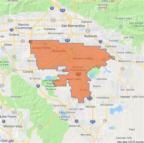 california congressional district  calmatters  election guide
