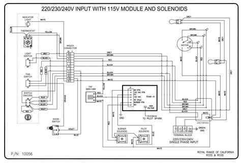 defy stove wiring diagram problems toughinspire