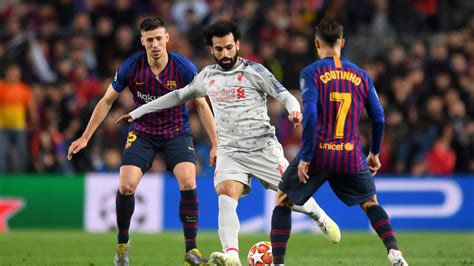 liverpool  barcelona preview tips  odds sportingpedia latest