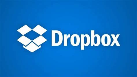 dropbox updated  version   windows  platform  fix bugs  improve performance