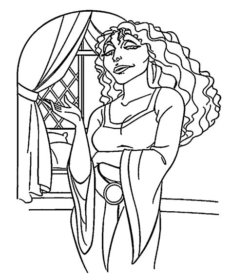 barbie mariposa coloring pages coloring cool