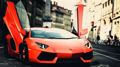 Lamborghini Wallpaper Wide Vehicles Wallpapers Pinterest