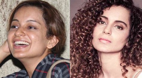 30 Famous Bollywood Actress Without Makeup Janbharat Times