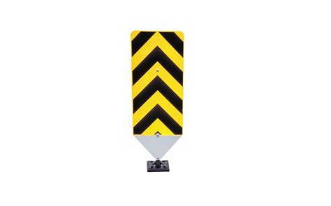 sergeant stripe markers traffic safety supply company