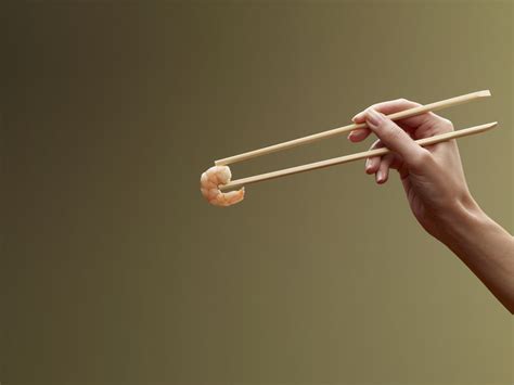eat  chopsticks tips  etiquette