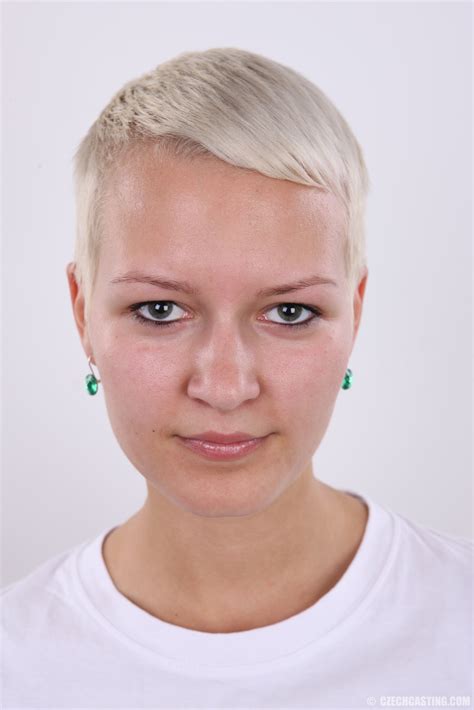 czech casting casting czech 30 fapator images