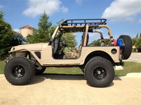 111 Best Images About Jeeps On Pinterest Alloy Wheel Wheels And