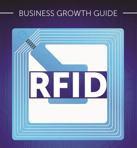 business growth guide rfid   matters vartech nation
