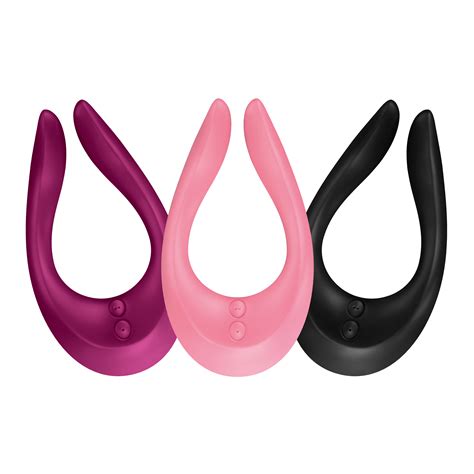 endless joy sex toys for couples products satisfyer us