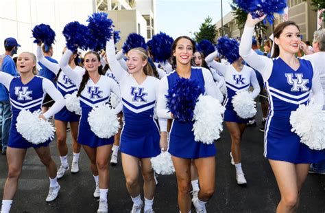 naked cheerleader scandal leads to firings at the