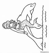 Dolfijn Kleurplaat Dolfijnen Kleurplaten Delfine Dauphin Delphin Sirene Lumba Mewarnai Golfinhos Malvorlage Delfini Ausmalbild Animaatjes Tekening Golfinho Kleurplaatjes Untuk Desenho sketch template