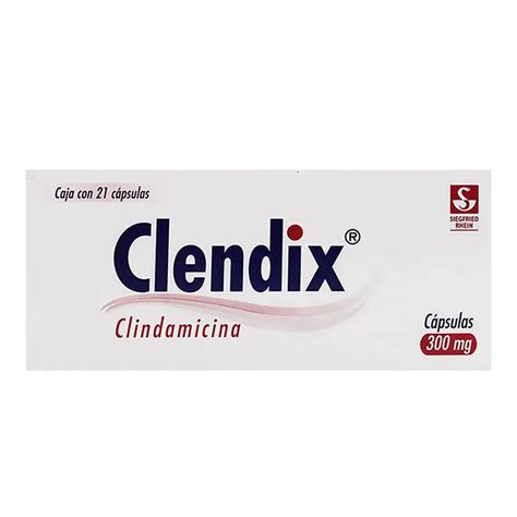 clendix  side effects interactions dosage pillintrip