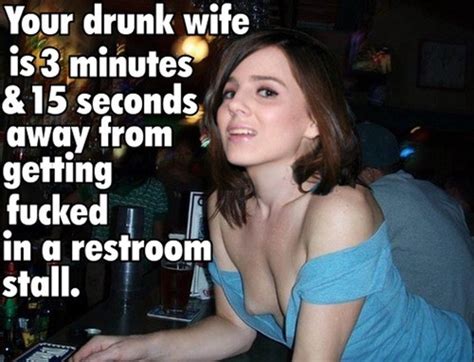 slut wife at bar captions datawav