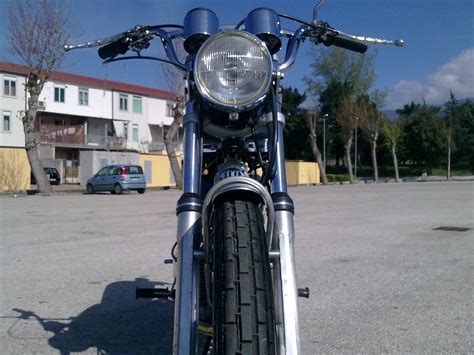 benelli  ss moped ss motorcycle sport special vehicles deporte sports motorcycles