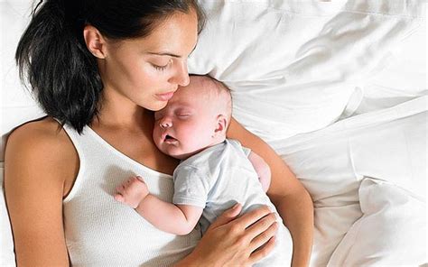 7 challenges only first time moms will experience health begins with mom