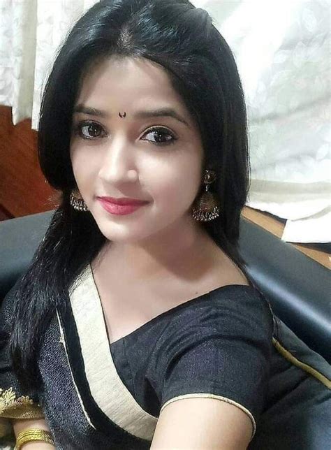 pin by md jahid on local in 2019 cute beauty india beauty beauty