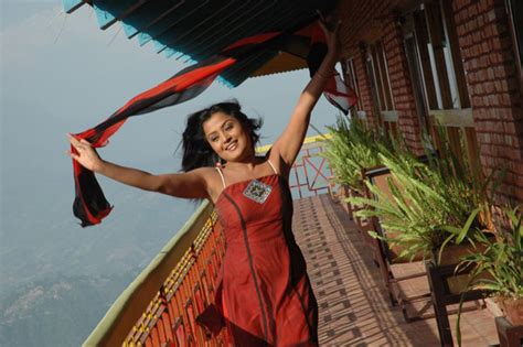 Hot Photos Collection Of Rekha Thapa Hot And Sexy Nepali