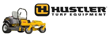 used hustler mower parts porn pictures