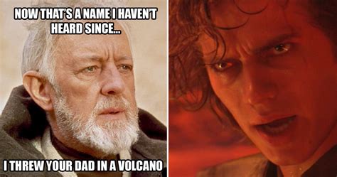 hilarious star wars memes only true fans will understand