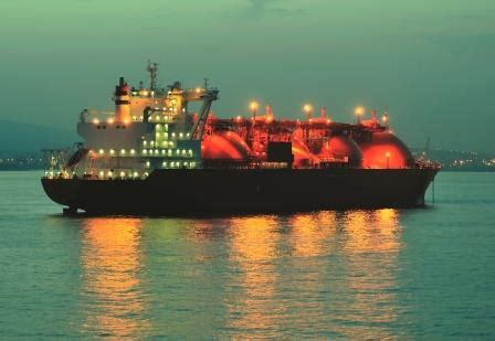 videotel meets growing lng market