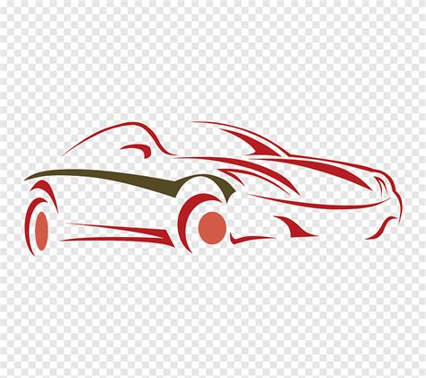 top    car logo png super hot cameraeduvn