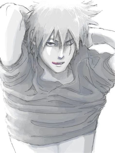 85 best kiba images on pinterest boruto naruto