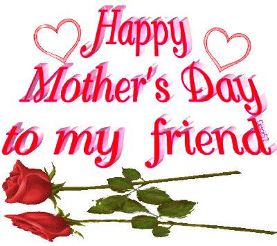 happy mothers day   friend pictures   images