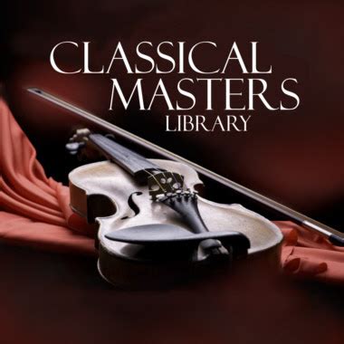 classical   history  classical
