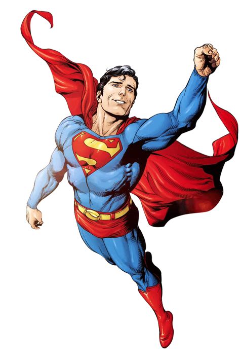 superman i cómics cómics caricaturas und cuadernos
