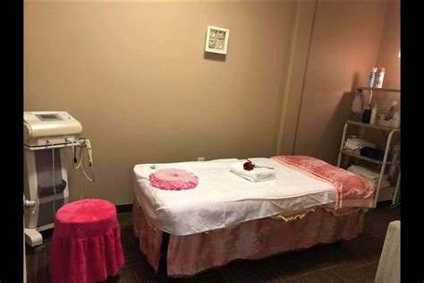 royal spa jacksonville asian massage stores