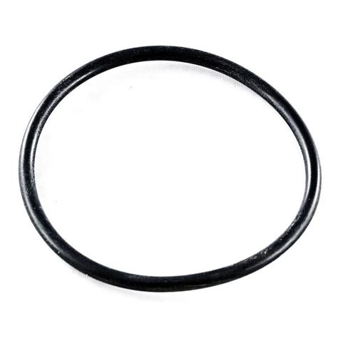 filter lid  ring royal spa