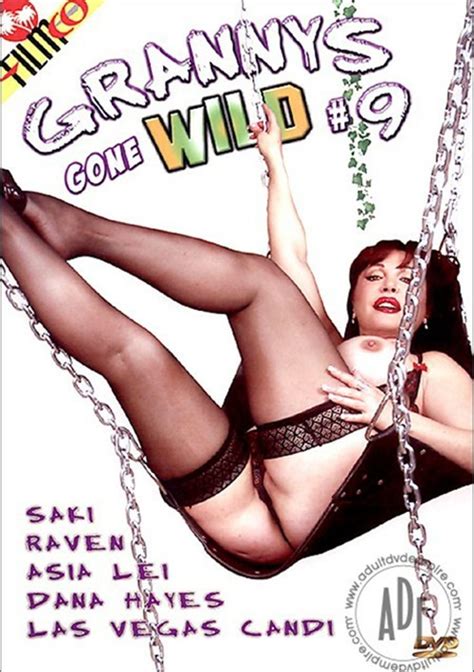 Grannys Gone Wild 9 Filmco Unlimited Streaming At Adult Empire