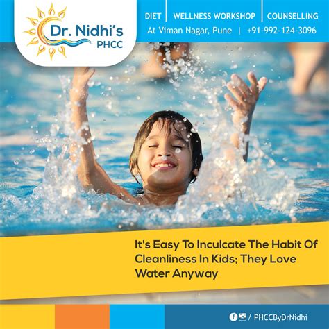 boost  kids immunity naturally dr nidhi