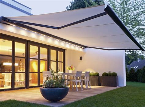 tips  choosing  awning   home  architects diary