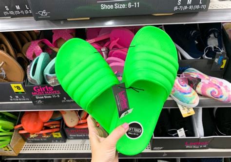 dollar general shoes check   sandals  summer