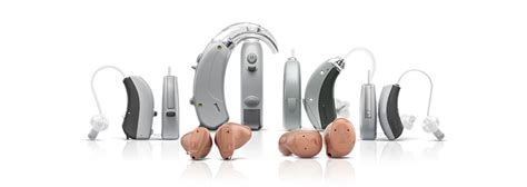 Why Do Hearing Aids Cost So Much Truhearing