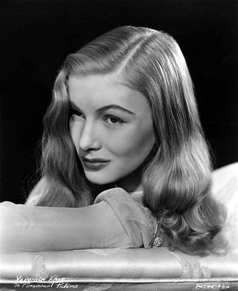 Veronica Lake I Married A Witch Veronica Lake Old Hollywood