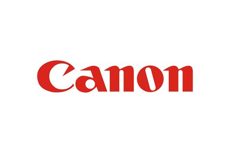 jobsthrone canon nigeria canon uk  vacancy