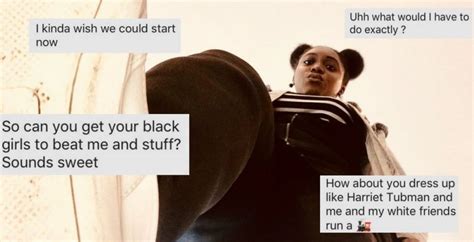 Black Girl Sex Slave Captions – Telegraph