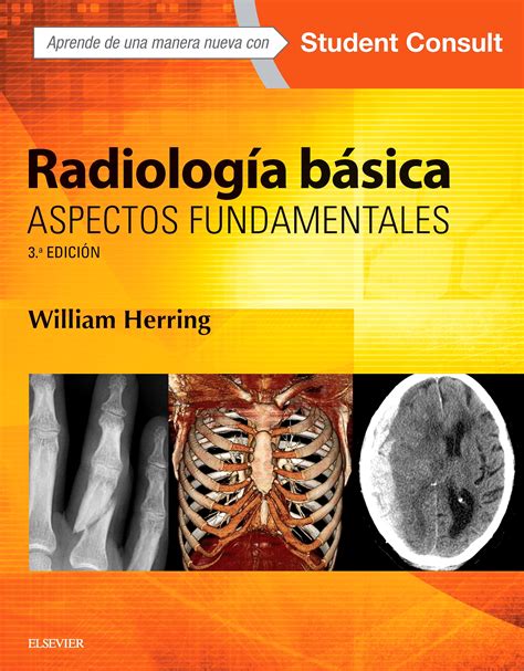 radiologia basica edition   william herring md facrelsevier