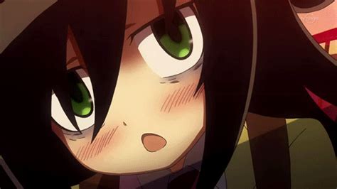 [spoilers] watashi ga motenai no wa dou kangaetemo omaera ga warui episode 2 discussion anime