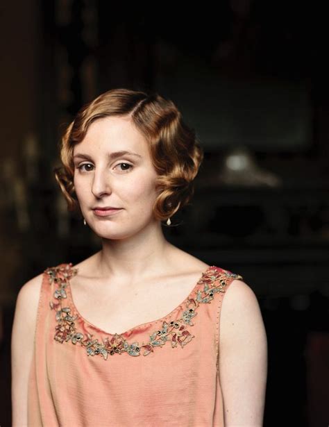 Downton Abbey Dames Are Equal Parts Sass And Class Downton Abbey