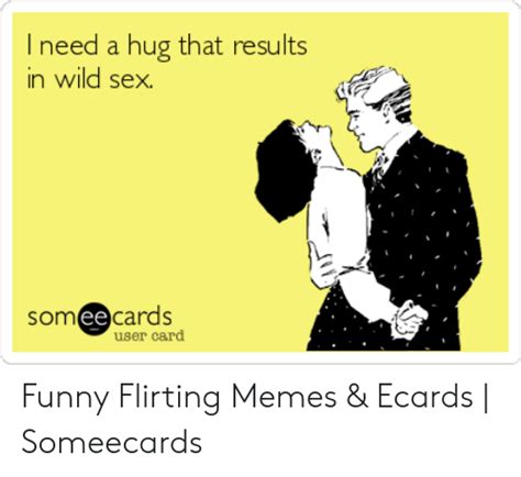 🇲🇽 25 best memes about your ecards memes your ecards memes