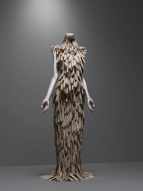 Alexander Mcqueen Dresses Top 10