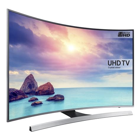 samsung ueku tv samsung sur ldlccom