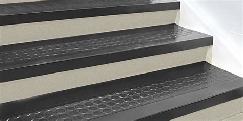 outdoor rubber stair treads stair designs