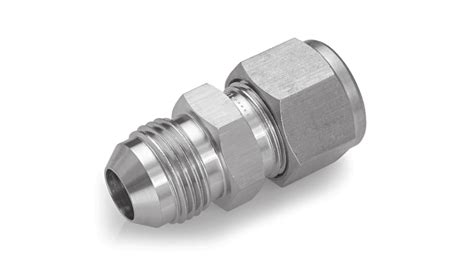 compression fittings american supply company