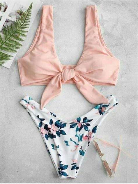 Pin By Pauly G On Outfis Trendy Swimsuits Swimsuits Bikinis