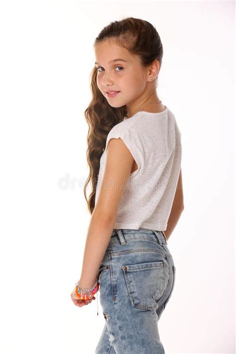3 960 Preteen Jeans Photos Free And Royalty Free Stock