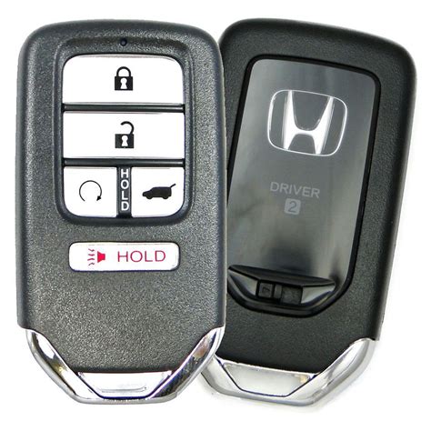 honda car key replacement    phila locksmith